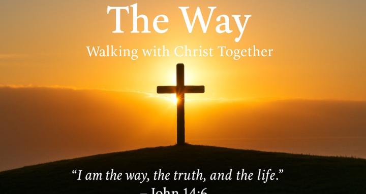 The Way