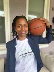 Takisha Motley