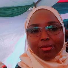 Rehema Kantono