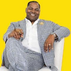 Andre Davis