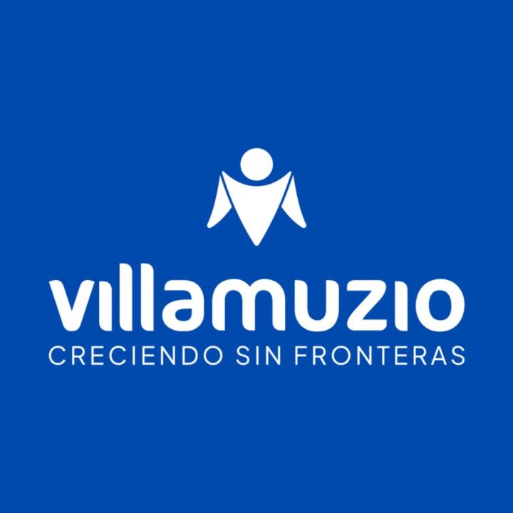 Moi Villa