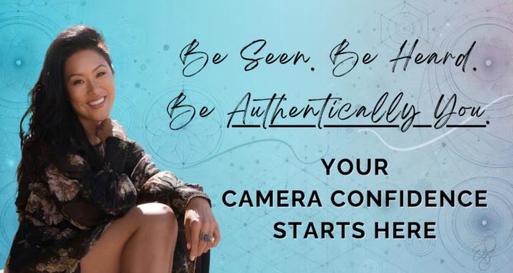 Authentically You