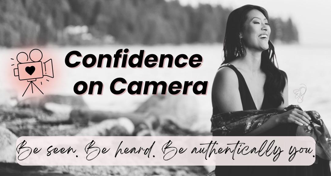 ✨Authentically You 🎬