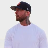 Ryan Benscoter