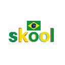 Skl Brasil