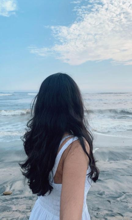 Harshita Lamba