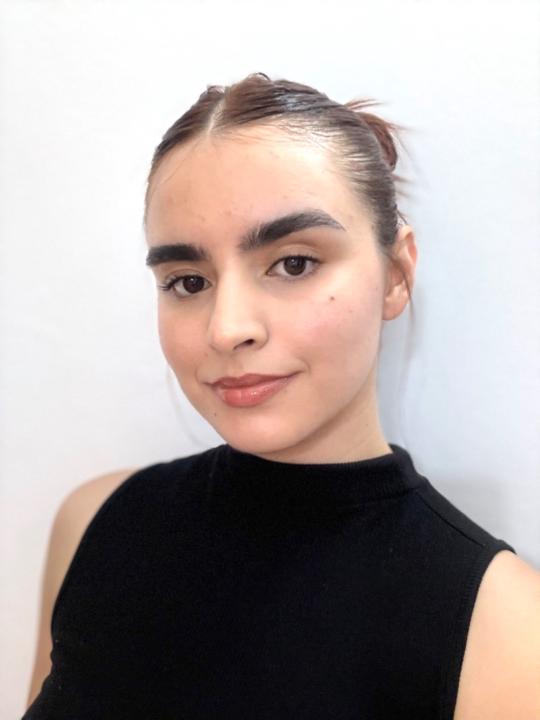 Sozoniuk Gabriela