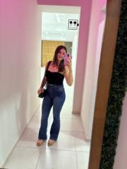 Sozoniuk Gabriela