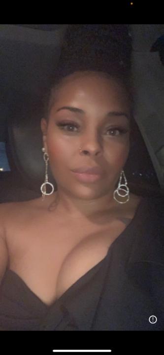 Anitra Broussard