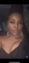 Anitra Broussard