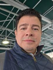Leo Arteaga