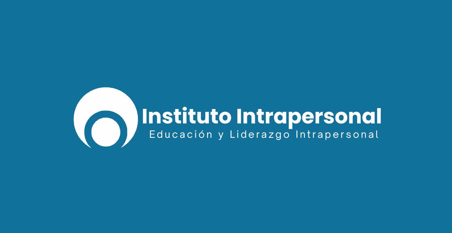 Educación y Defensa Intrapersonal