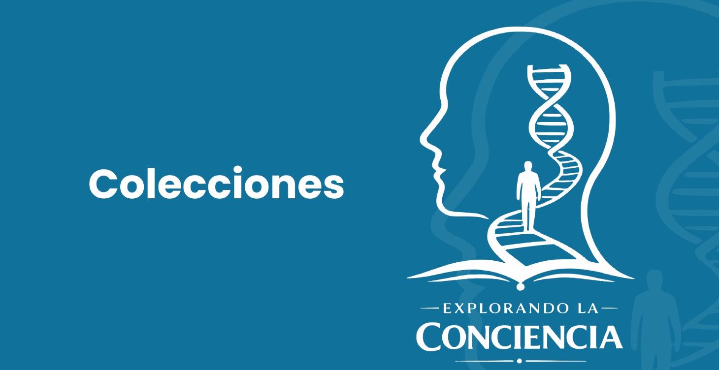 Colecciones