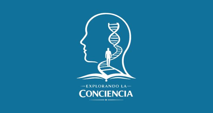 Explorando la Conciencia | SSI