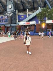 Shreya Sreejith