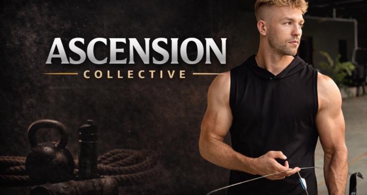 Ascension Collective