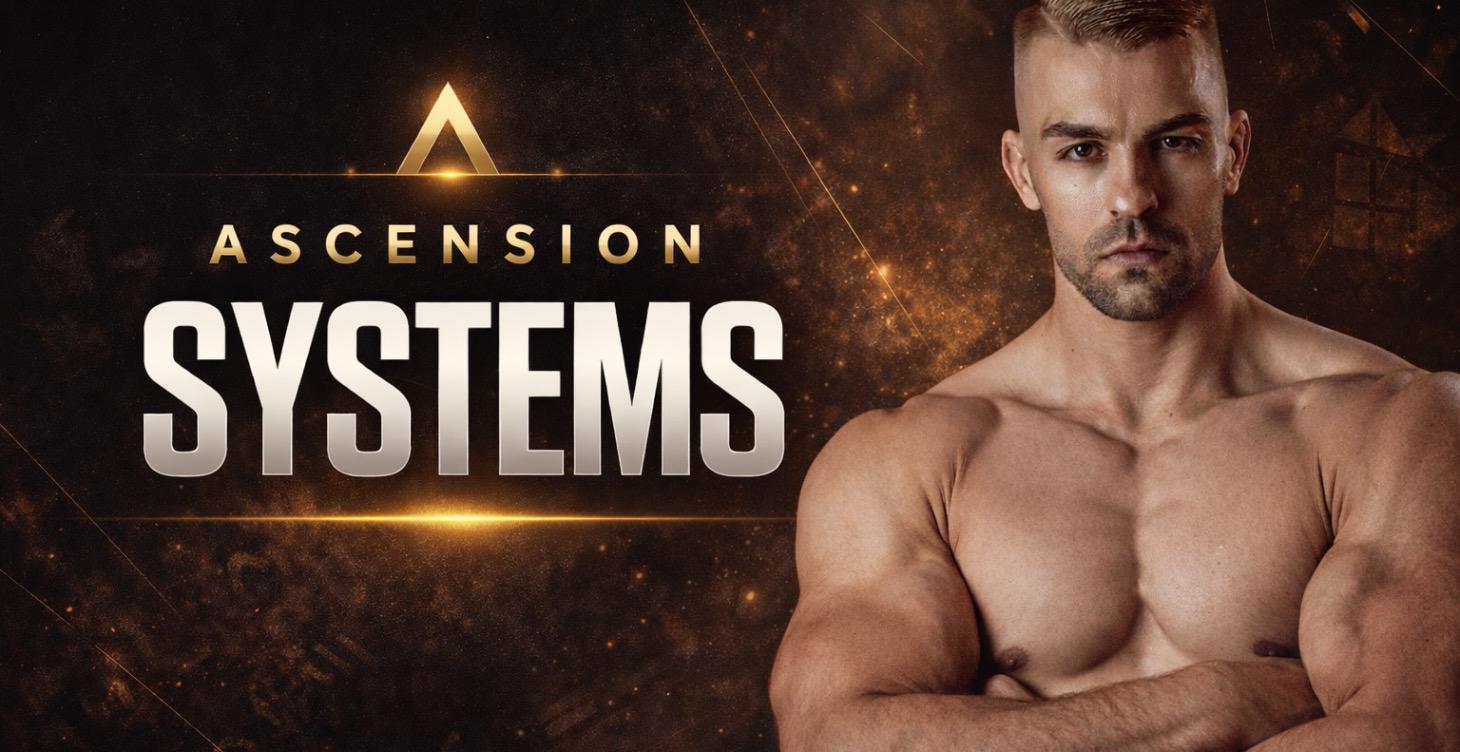 Ascension Systems