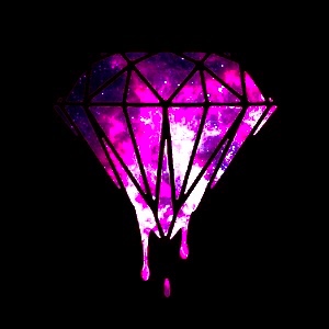 Jewlz Madden