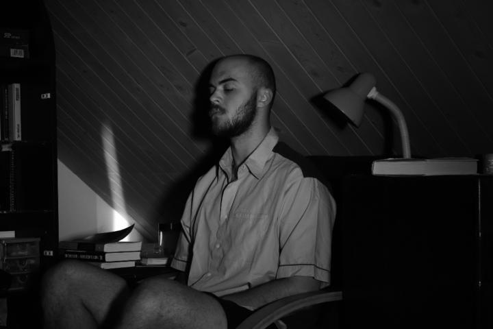 Patrik Janík