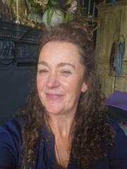 Lynn Ritchie