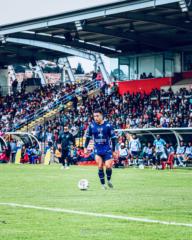 Juan Camilo Tello Angel