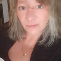 Sherri Semmler