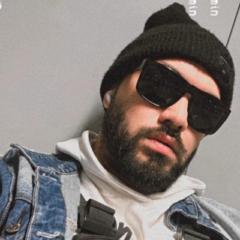 Javen Lopez