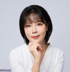 Alyssa Hsu