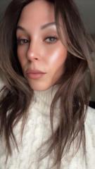 Stacey Cahill