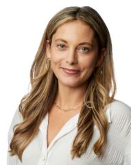 Natalie McDermott