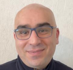 Sid Ali Zitouni-terki