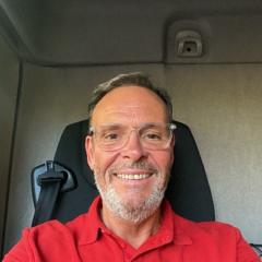 David Asher