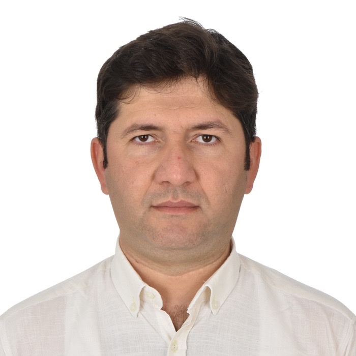 Muaz İşçi