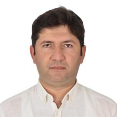 Muaz İşçi