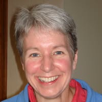 Joni Rognon