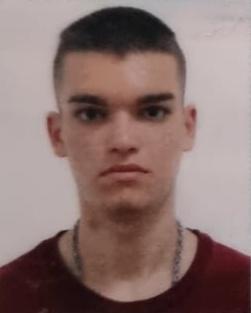 Leonard-Nicusor Bacaoanu