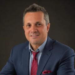 Fabio Castaño