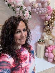 Patricia Hernández Carrillo
