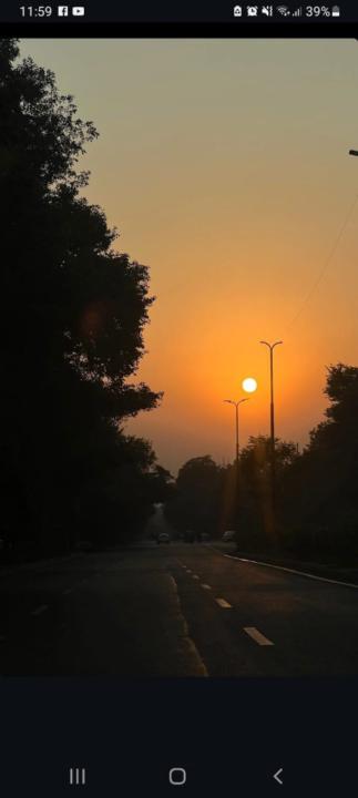 Gohar Eman