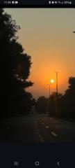 Gohar Eman