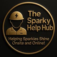 TheSparky HelpHub Pro