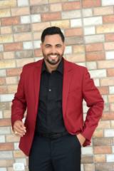 Jean Alcantara