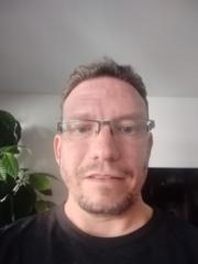 Clément Boschel