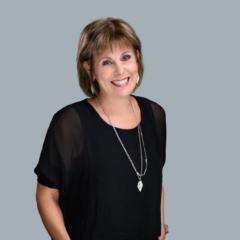 Sheena Fleener