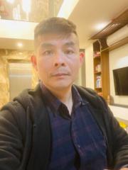 Nguyễn Panda