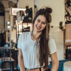 Anna-Maria S