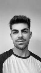 Juanra Rodriguez Valle