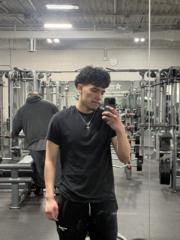 Elias Rangel