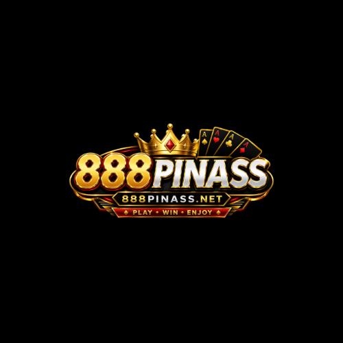 Pinas Snet