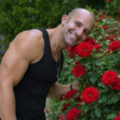 David Strauss